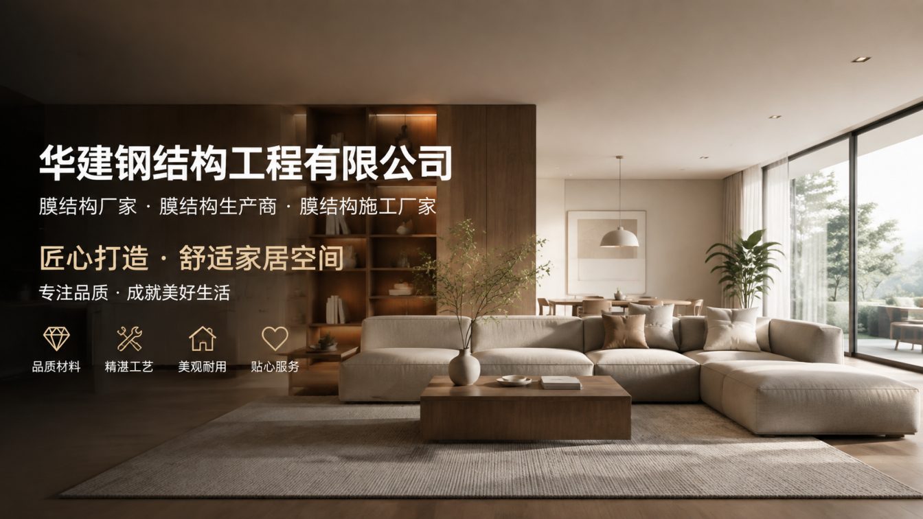 沧源佤族自治县为西南场景提供膜结构方案
